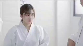 毒龙奶头突起有多高，就知道你有多想要