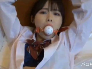 91精品综合国产蜜臀久