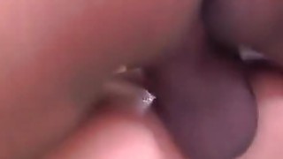 国产精品久久久久久人妻免费看_日韩乱伦中文字幕一区二区三区_最新上传视频