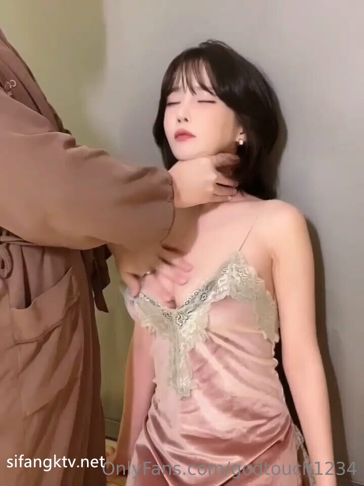 健身模特大早上被内射 4K