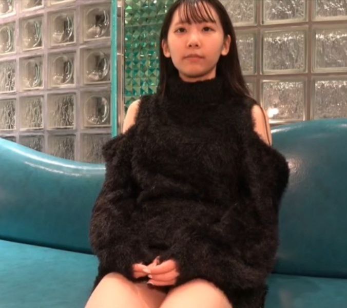 MAAN-920【ハロウィン2023チ●ポを痴女る神尻キョンシーズ襲来】お酒は弱いけど今夜は特別…